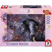 Schmidt Spiele 58512, 12 Jahr(e)