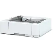 Xerox Medienschacht - 550 Blätter in 1 Schubladen (Trays)