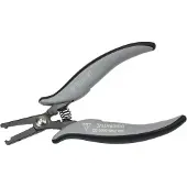 Wetec Biegezange PNG 5000 Ecotec, ESD-Griffe