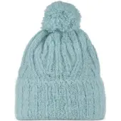 Buff Nerla Beanie Erwachsene