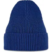 Buff Herren Mütze Merino Active Beanie