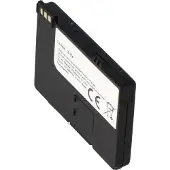 Siemens Akku Gigaset SL1
