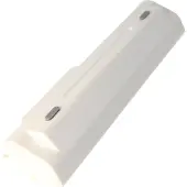 Medion AkkuAkoya Mini E1210