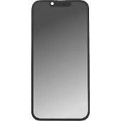 OEM Display für iPhone 14 In-Cell Ohne Rahmen Touch LCD Bildschirm