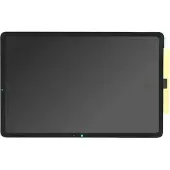 Samsung Displayeinheit SM- X800N/SM-X806B Galaxy Tab S8+ GH82-27887A