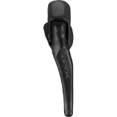Shimano Schalt-/Bremshebel für Rennlenker, hydraulische Scheibenbremse GRX ST-RX600-L