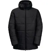 Jack Wolfskin Deutzer Long Jkt M