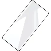 IMAK H-Serie Bildschirmfolie