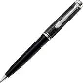 Pelikan Kugelschreiber K805 Stresemann Etui