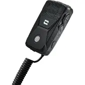 Crosscall X-COMM, Erwachsener, Unisex, Integrierte Batterie, Lithium Polymer (LiPo), 264 h, 72 mm
