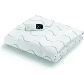 Dreamland Wärmeunterbett UBL-26021