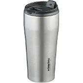 Relaxdays Thermobecher