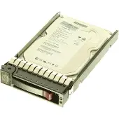 HP DRV,HD,80GB,SATA,ISS, HS