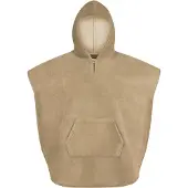 Normani Kinder Badeponcho Melilla