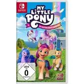 116064, Nintendo Switch, E (Jeder), Download