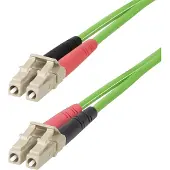 StarTech.com Lc/lc 5 M Glasfaserkabel