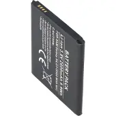 AccuCell Galaxy S4 Akku als Nachbau passend für Samsung Galaxy S4 Akku mit NFC