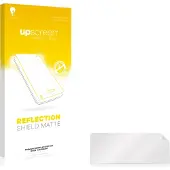 Upscreen Reflection Shield Displayschutz Matt