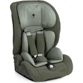 ABC Design Aspen 2 Fix i-Size