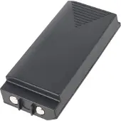 AccuCell Akku passend für den Hiab XS Drive Kranakku 16262, 3786692, HIA7220, 1500mAh