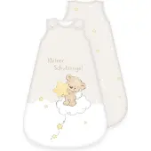 Baby Best Kleiner Schutzengel Baby-Schlafsack