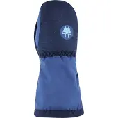 Roeckl sports Kinder Handschuhe Furna