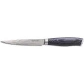 G21 Knife Gourmet Damascus 13 cm, 60022167