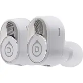 Devialet Gemini II