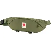 Fjällräven Ulvö L Gürteltasche