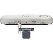 Polycom Studio E70/P15/R30 Displayklemme, China, 190 mm, 210 mm, 55 mm, 300 g