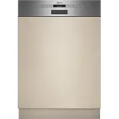 NEFF S145ECS06E