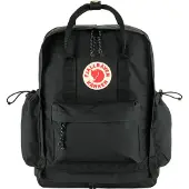 Fjällräven Kånken Outlong Rucksack