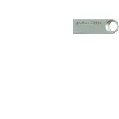 Goodram Uno3 Usb-stick