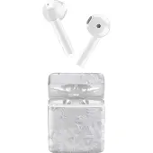 Music Sound Tws Fantasy