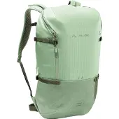 Vaude CityGo 30 II Backpack aloe vera