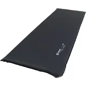 Outwell Sleepin Einzel-luftbett