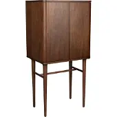 Dutchbone Morrison Cabinet