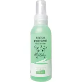 Greenfields Hundeparfum (100 ml)