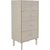 Zuiver Morning Cabinet