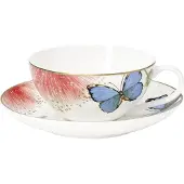 Villeroy & Boch Anmut Amazonia