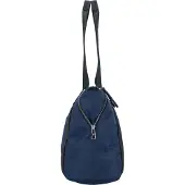 Roncato Portofino Shopper Tasche 45 cm