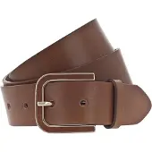 Vanzetti Gürtel Leder