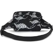 Chiemsee Schultertasche