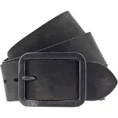 Vanzetti Gürtel Leder