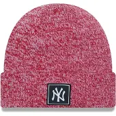 New era New York Yankees Junior-beanie