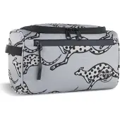 Chiemsee Schultertasche