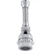 Neoperl VARIOPERL PCA Küchenbrause