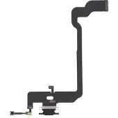 Clappio Ladeanschluss Ersatzteil, Lightning Stecker