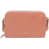 Dudu Toys Umhängetasche Leder 19 cm