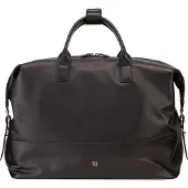 Dudu Toys Taschen 534750301